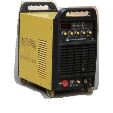 DC TIG Welding Machine